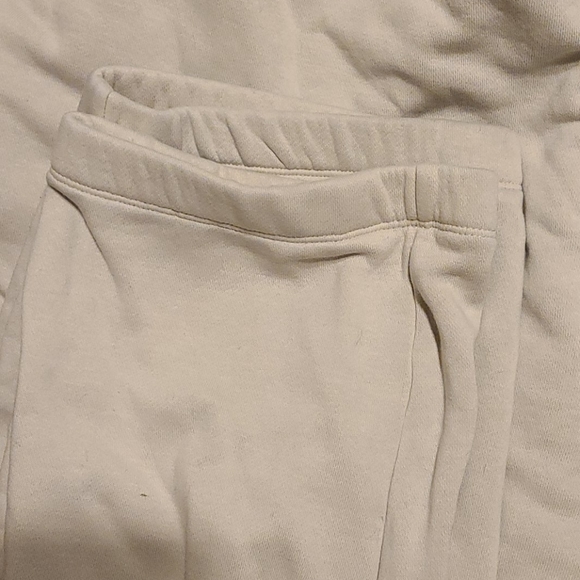 Jordan sweat outfit - Picture 5 of 7